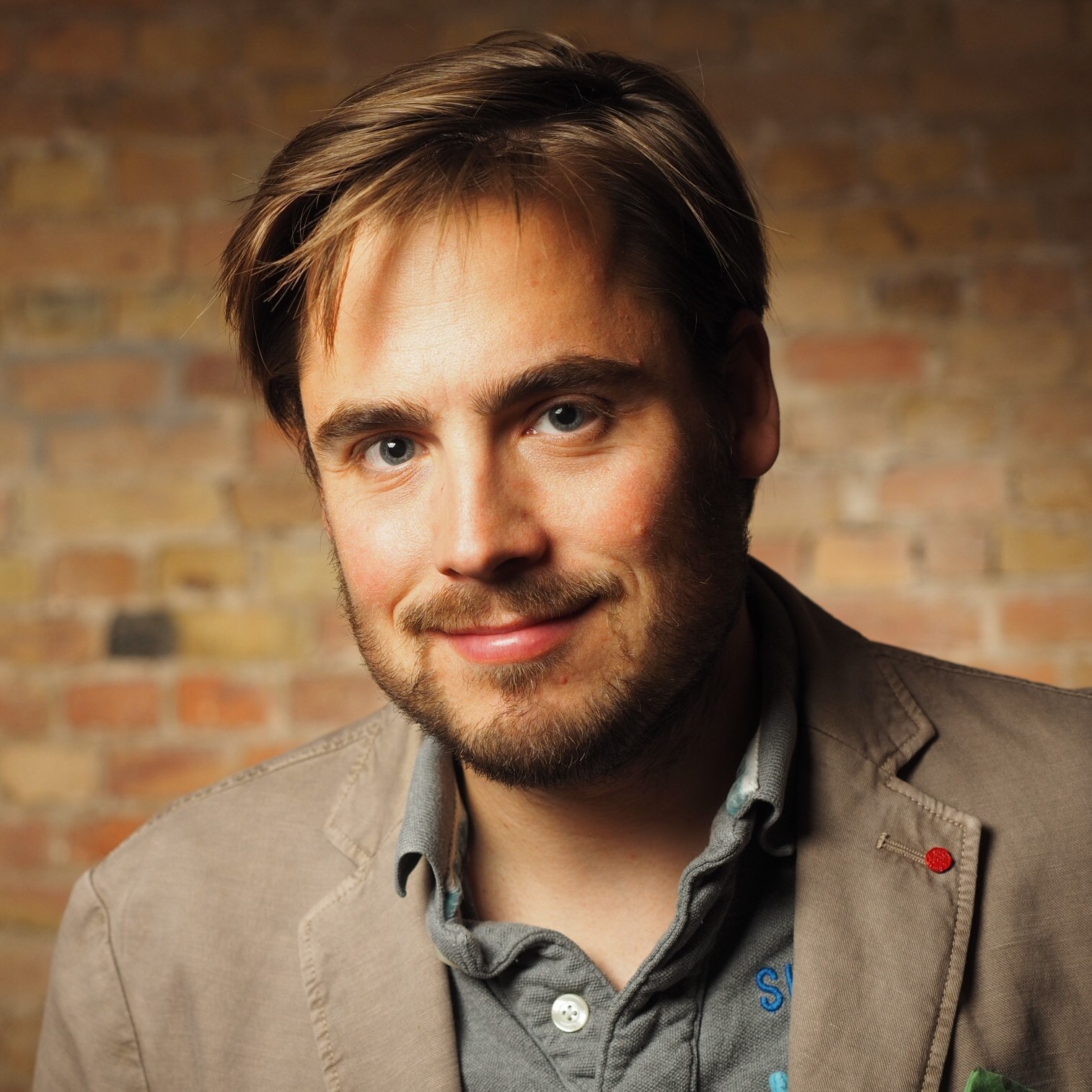 placeholder image-sq